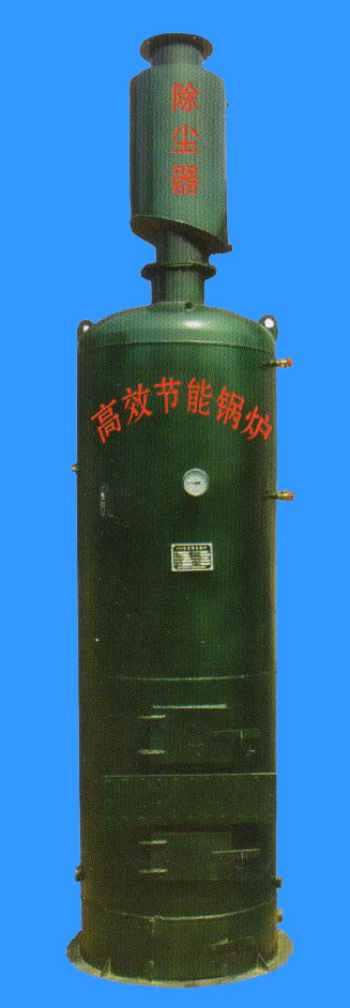 內蒙古取暖專用鍋爐、熱水鍋爐與燃煤鍋爐的特種設備管理及環保影響分析